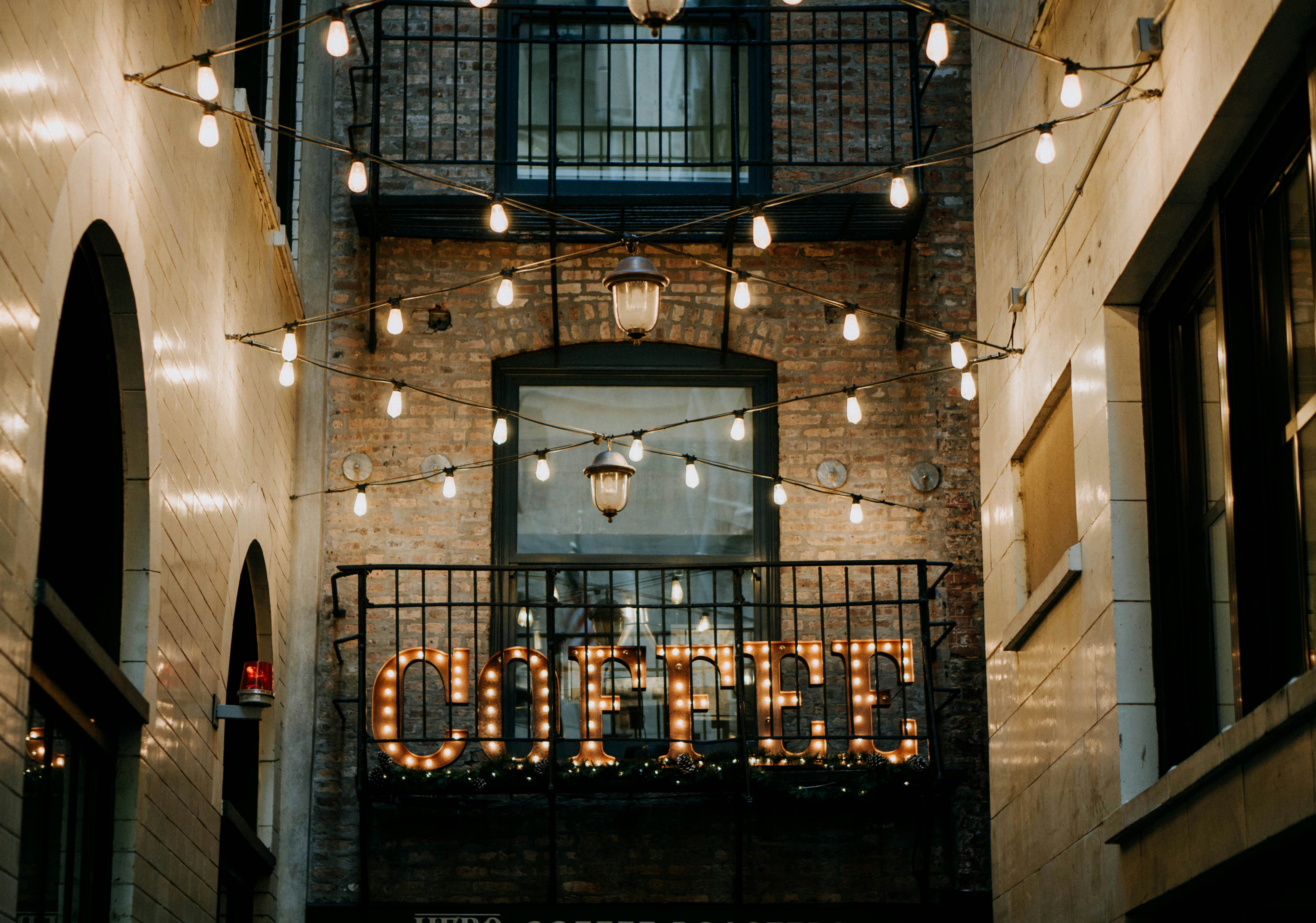 Foto: Lexie Barnhorn