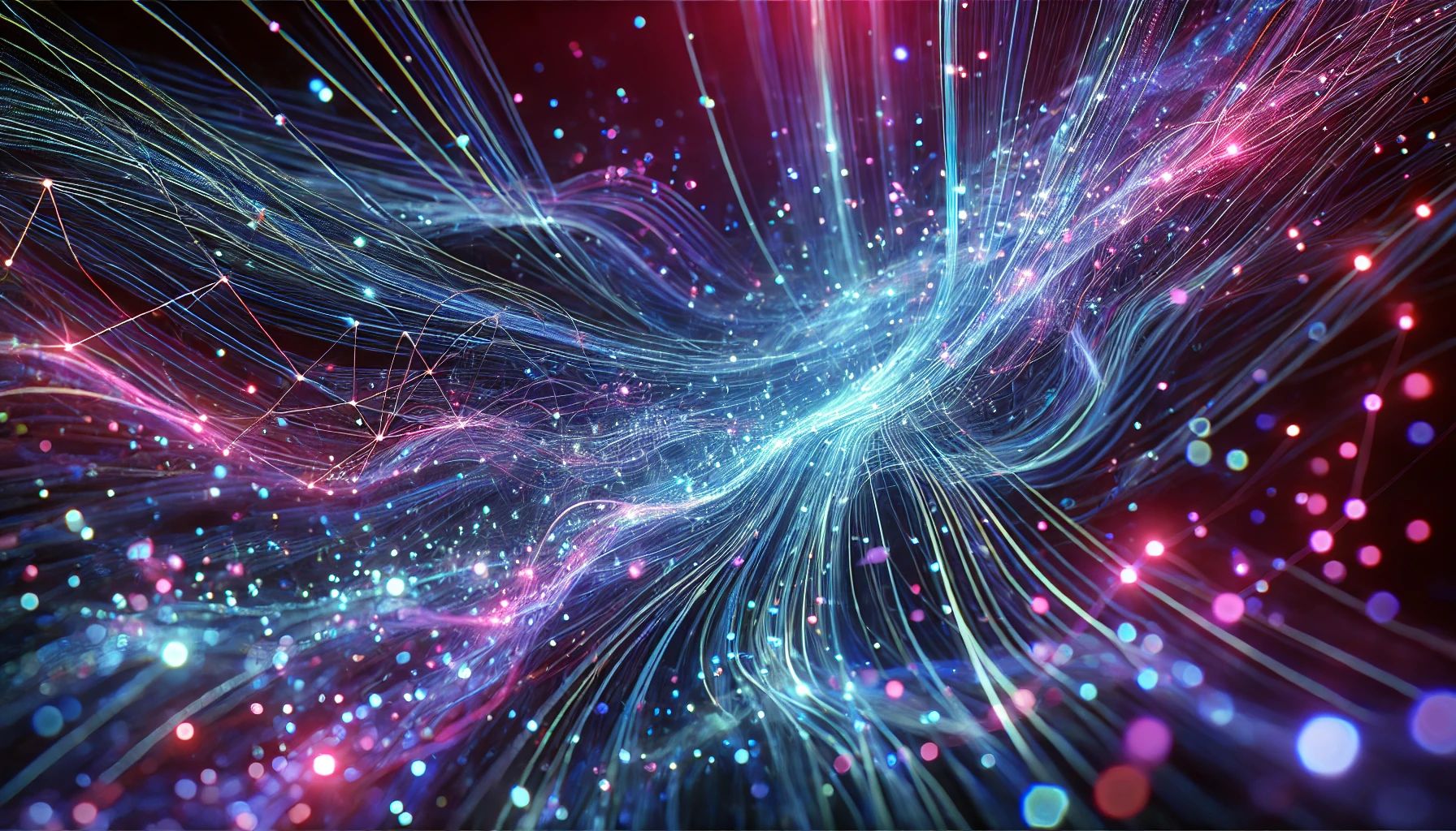 Kan statistik hjälpa till att hitta en balans mellan kreativitet och tillförlitlighet?